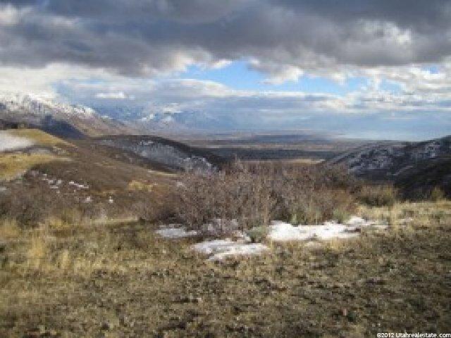1448 E Trail Crest Ct #10, Draper, UT 84020 — photo 4