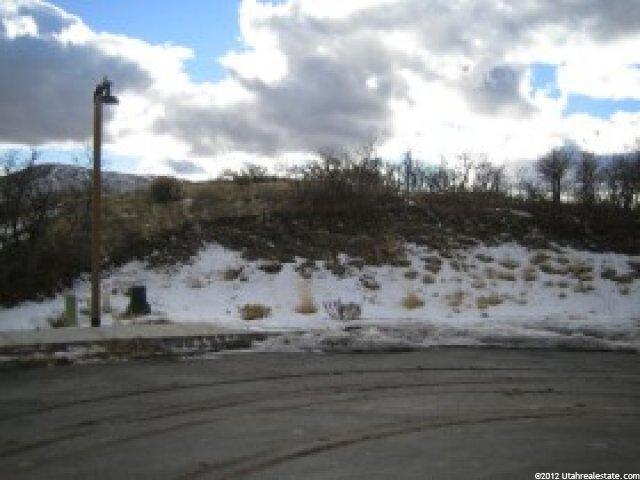 1448 E Trail Crest Ct #10, Draper, UT 84020 — photo 5
