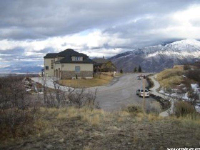 1448 E Trail Crest Ct #10, Draper, UT 84020 — photo 6