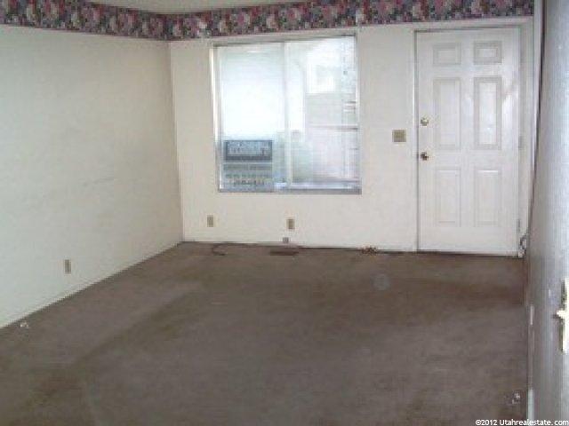 5235 Glendon St #X2, Murray, UT 84123 — photo 2
