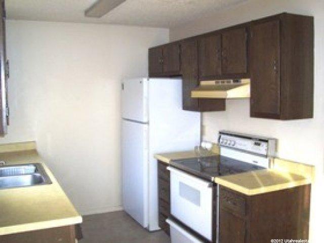 5235 Glendon St #X2, Murray, UT 84123 — photo 3
