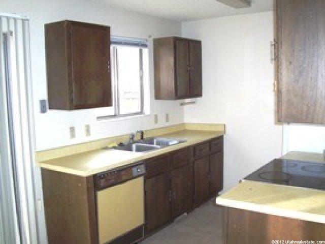 5235 Glendon St #X2, Murray, UT 84123 — photo 4