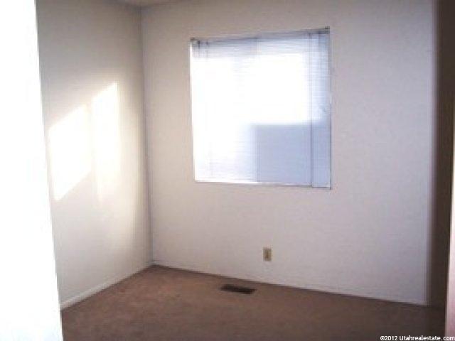 5235 Glendon St #X2, Murray, UT 84123 — photo 6