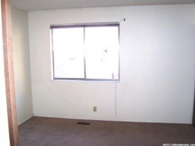 5235 Glendon St #X2, Murray, UT 84123 — photo 7