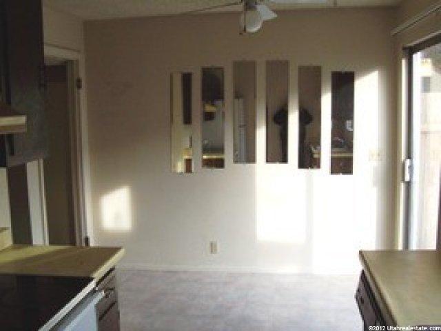 5235 Glendon St #X2, Murray, UT 84123 — photo 5