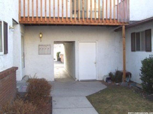 5235 Glendon St #X2, Murray, UT 84123 — photo 8