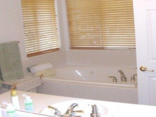 937 E 1525 N, North Ogden, UT 84404 — photo 2