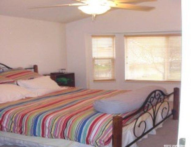 937 E 1525 N, North Ogden, UT 84404 — photo 5