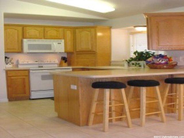 937 E 1525 N, North Ogden, UT 84404 — photo 6