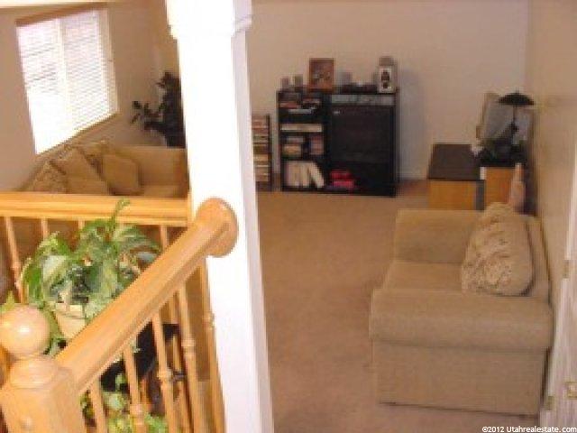 937 E 1525 N, North Ogden, UT 84404 — photo 7