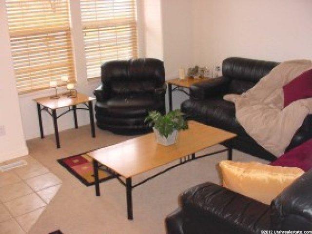 937 E 1525 N, North Ogden, UT 84404 — photo 8