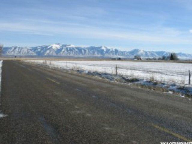 2000 N 6333 W, Petersboro, UT 84325 — photo 2