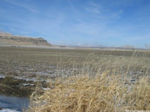 2000 N 6333 W, Petersboro, UT 84325 — photo 3