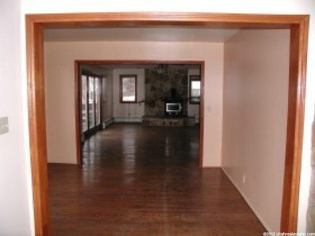 445 E Indian Springs Rd, Bountiful, UT 84010 — photo 3
