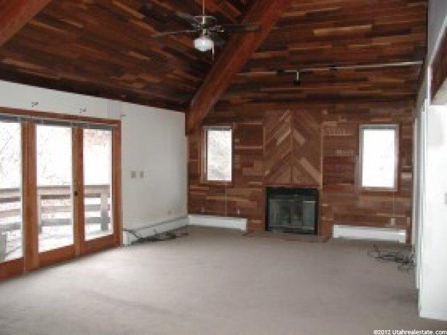 445 E Indian Springs Rd, Bountiful, UT 84010 — photo 6