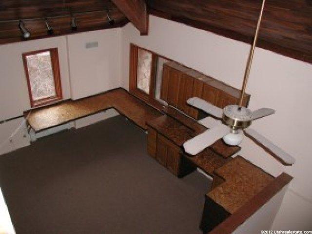 445 E Indian Springs Rd, Bountiful, UT 84010 — photo 5