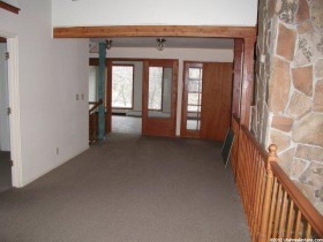 445 E Indian Springs Rd, Bountiful, UT 84010 — photo 7