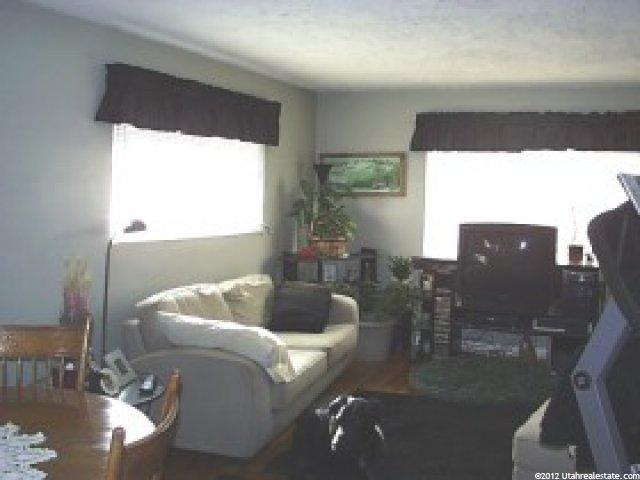 581 E Benbow Ave S, Murray, UT 84107 — photo 2