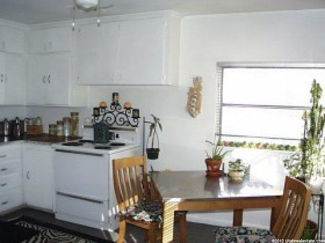 581 E Benbow Ave S, Murray, UT 84107 — photo 7