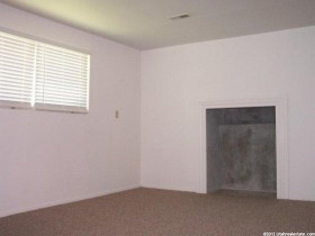 10541 S 465 E, Sandy, UT 84070 — photo 2