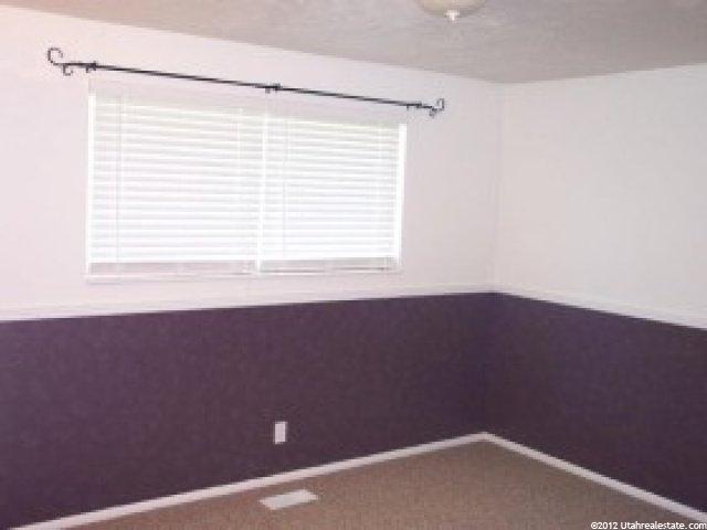 10541 S 465 E, Sandy, UT 84070 — photo 4