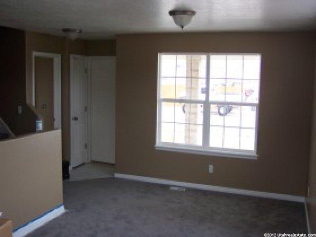 4526 Silver Spur Way, Eagle Mountain, UT 84043 — photo 2