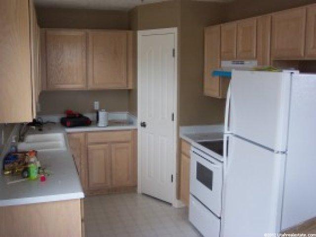4526 Silver Spur Way, Eagle Mountain, UT 84043 — photo 3
