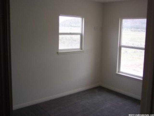 4526 Silver Spur Way, Eagle Mountain, UT 84043 — photo 5