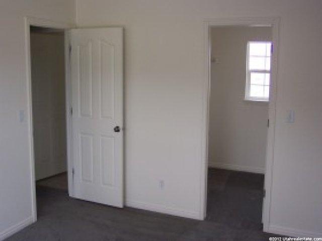4526 Silver Spur Way, Eagle Mountain, UT 84043 — photo 6