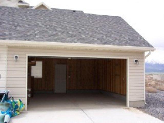 4526 Silver Spur Way, Eagle Mountain, UT 84043 — photo 7