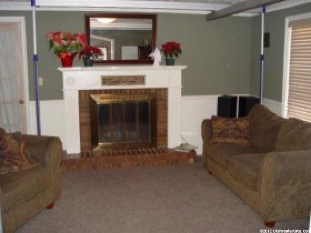 155 N 200 E, Alpine, UT 84004 — photo 2
