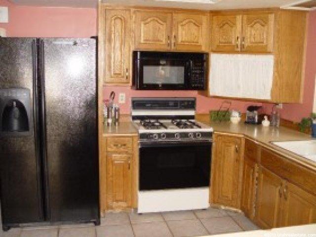 155 N 200 E, Alpine, UT 84004 — photo 3