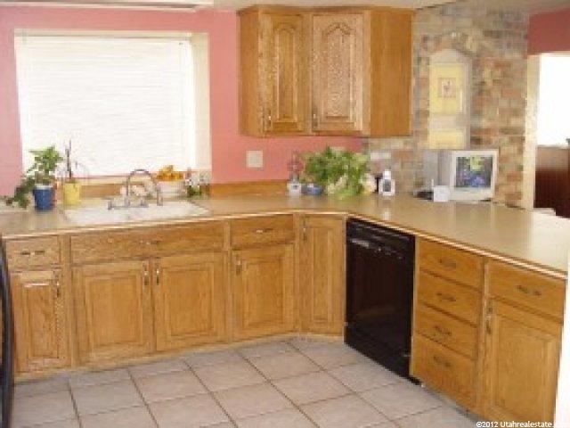 155 N 200 E, Alpine, UT 84004 — photo 4
