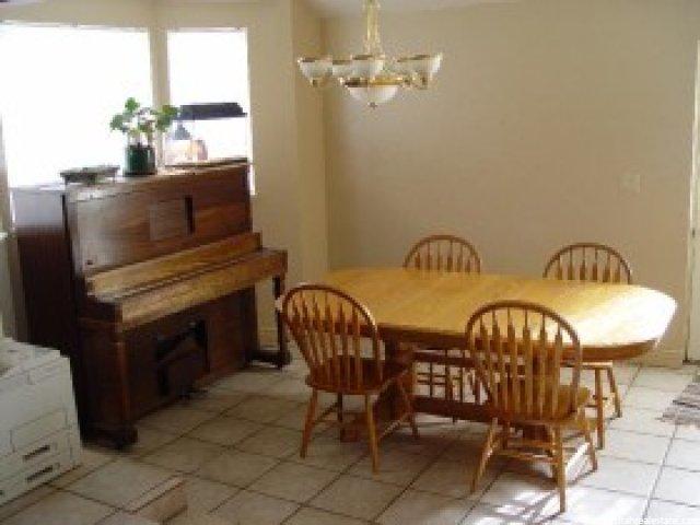 155 N 200 E, Alpine, UT 84004 — photo 5