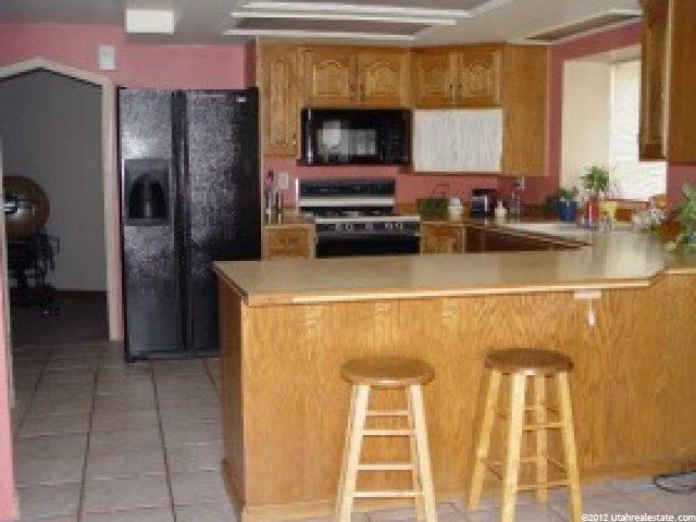 155 N 200 E, Alpine, UT 84004 — photo 6