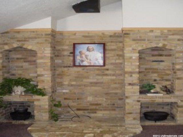 155 N 200 E, Alpine, UT 84004 — photo 7