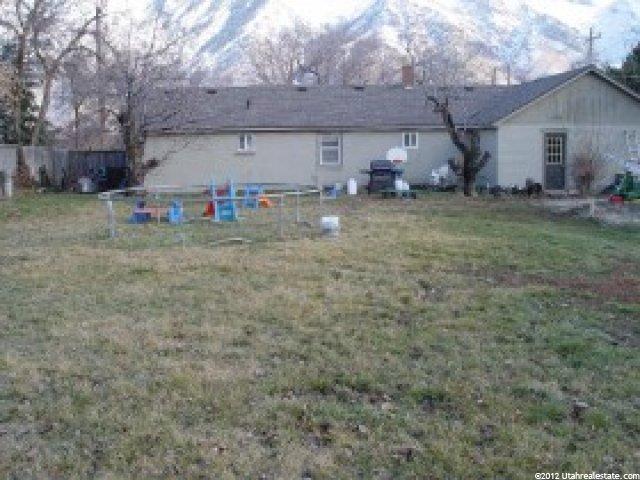 155 N 200 E, Alpine, UT 84004 — photo 8