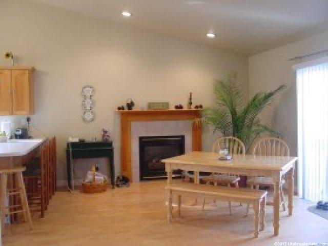 193 E 7615 S, Midvale, UT 84047 — photo 4