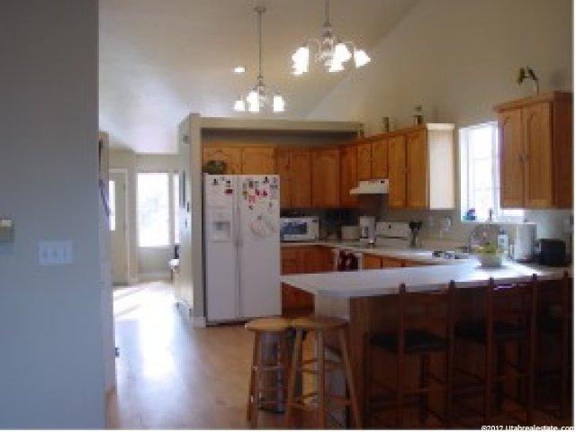 193 E 7615 S, Midvale, UT 84047 — photo 3
