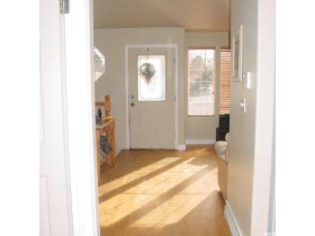 193 E 7615 S, Midvale, UT 84047 — photo 2