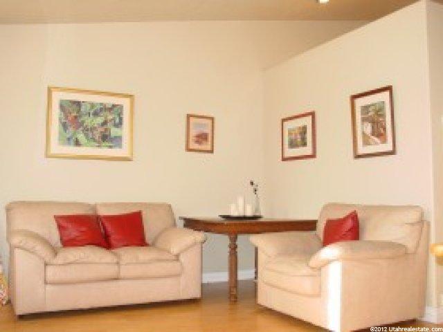 193 E 7615 S, Midvale, UT 84047 — photo 5