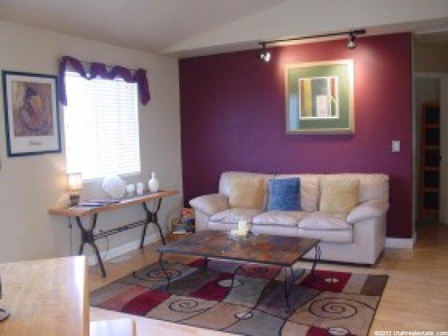 193 E 7615 S, Midvale, UT 84047 — photo 6