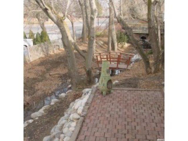 193 E 7615 S, Midvale, UT 84047 — photo 7