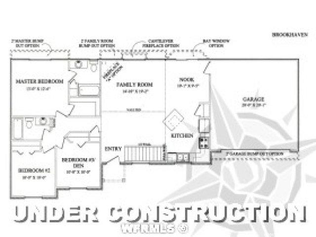 2226 W 1175 N, Layton, UT 84041 — photo 2