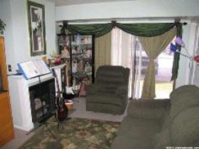 2000 Prospector Ave #114, Park City, UT 84060 — photo 3