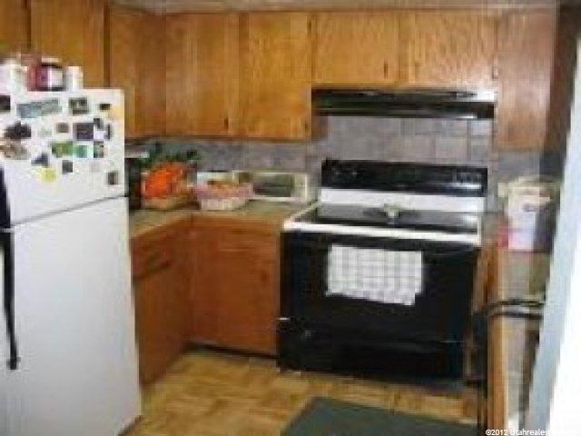 2000 Prospector Ave #114, Park City, UT 84060 — photo 4