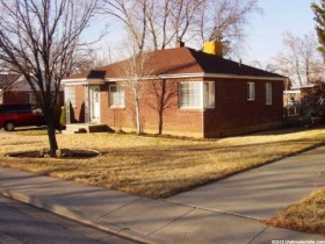 372 W 325 S, Bountiful, UT 84010 — photo 7