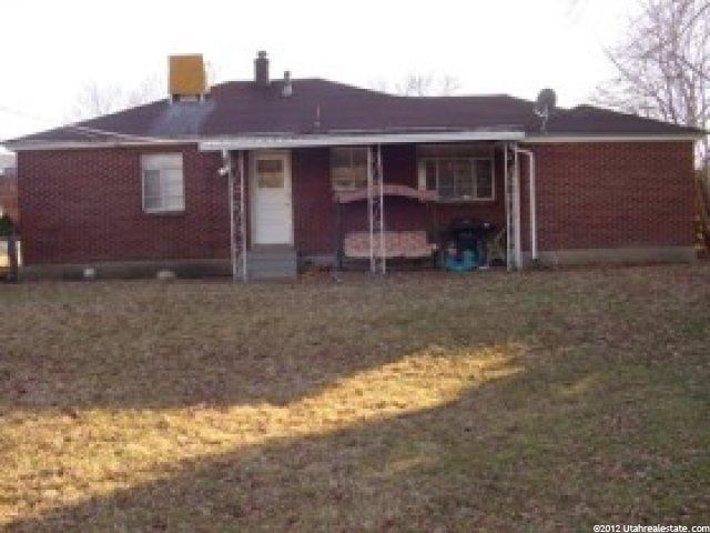 372 W 325 S, Bountiful, UT 84010 — photo 8