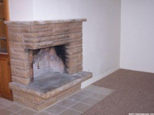 36 Sylvia Dr, Ogden, UT 84405 — photo 3