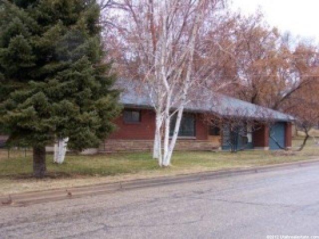 36 Sylvia Dr, Ogden, UT 84405 — photo 4